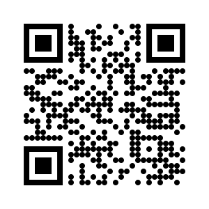 Kod QR Discord